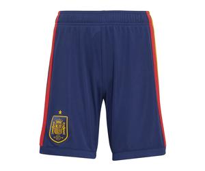 Cortijo infantil España 2026 15/16 ans