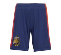 Cortijo infantil España Coupe du Monde 2026 13/14 ans
