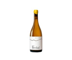 Cortijo Los Aguilares Breñal 2024