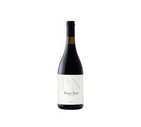 Cortijo los Aguilares Pinot Noir 2023