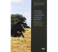 Cortijos del Conejo y Albarrán, y cortijo Becerra: área de referencia en investiación sobre gestión del medio natural en el SE ibérico (Tierras del Sur)