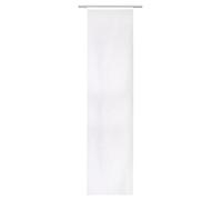 Cortina Corredera Lucy para Ventanas