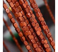 Cortina de bambú natural para puerta, 80 hebras personalizables, 80 x 140 cm, panel divisor para colgar mosquitera, decoración del hogar, elegante cortina de madera para privacidad y decoración