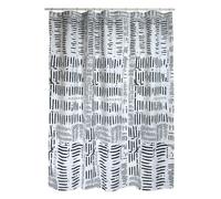 Cortina DE BAÑO Connection 180X200 -