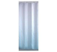 Cortina De Ducha Marca Gedy Modelo TTE 1301 1830, 180x200cm