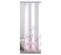 Cortina De Ducha Marca Gedy Modelo TTE 1320 1230, 120x200cm