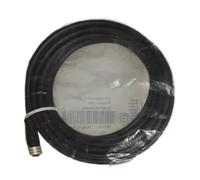 Cortina de luz OY035S Sensor OYA0760-30-2-12-P-1(OYA0760-30-2-12-P-1)