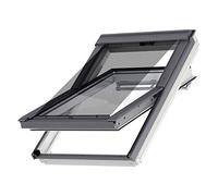 Cortina de protección contra el Calor para Ventana de Techo VELUX C02 / C04 / C06 / CK02 / CK04 / CK06