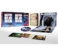 Cortina de puerta térmica magnética, cortina de puerta de algodón engrosada de la puerta abultada, cortinas de viento caliente resistente al ruido de Oxford, con aislamiento térmico de invierno 110x20