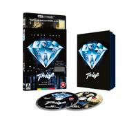 Cortina de puerta térmica magnética, panel de cortina de puerta caliente de la puerta bifold, cortina de aire acondicionado a prueba de viento con aislamiento térmico, cortina de algodón engrosada con