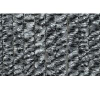 Cortina de vellón berger chenille