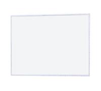 Cortina de ventana transparente con aislamiento cálido para proteger la ventana, poliéster, bloqueo de calor, respuesta, uso de teletrabajo, mantenimiento, cortina de ventana