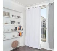 Cortina fónica ocultante y térmica moondream