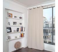 Cortina fónica ocultante y térmica moondream