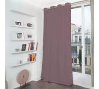 Cortina fónica ocultante y térmica moondream