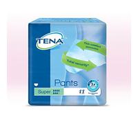 Cortina Pants Super L New 12 uds