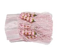 Cortina para Panel de Puerta, Cortina para Cubierta de Puerta - Cortina de Cuerda para con decoración de privacidad,del Marco de la, de de privacidad, Divisor de habitació