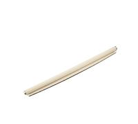 Cortina Parasol De Techo Solar 1K9877307 1K9877307B para Q5 para Sharan para Tiguan para Golf para Passat para Variant para Santana Persiana Techo Solar Coche(White)