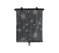 Cortina-parasol extensible de Jané