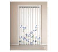 Cortina Puerta Interior con Varilla Telescópica/Botón Magnético, Cortinas Aislante Termica Interior No es Necesario Perfora Cortina Cocina Plisada Plegable Invisibele(B,150-200cm/curtain W240H220cm)