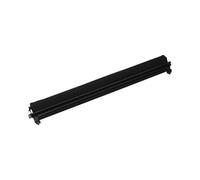 Cortina Separadora Coche Conjunto Cubierta Cortina para Parasol Techo Corredizo para Mercedes-Benz Clase E C207 E250 E260 E350 Coupé A2077800040(Black)