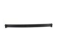 Cortina Techo Corredizo para Mercedes para Benz A AMG W176 CLA W117 A180 A200 2013-2020 Cortina Techo Panorámico Tragaluz Cubierta Parasol(Black)