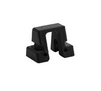 Cortina Techo Corredizo Piezas Reparación Guía Deslizante Techo Solar Panorámico 1/3/5 Piezas para Mercedes A C E S Clase W176 2012 +(5 Piece)