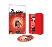 Cortina térmica magnética para puerta, cortina gruesa para puerta plegable, panel de puerta francesa cálida para invierno, resistente al viento, aislamiento térmico, cortina de puerta de patio