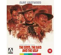 Cortina térmica magnética para puerta, cortina gruesa para puerta plegable, panel de puerta francesa cálida para invierno, resistente al viento, aislamiento térmico, cortina de puerta de patio