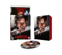 Cortina térmica magnética para puerta, cortina gruesa para puerta plegable, panel de puerta francesa cálida para invierno, resistente al viento, aislamiento térmico, cortina de puerta de patio