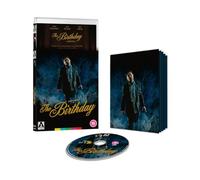 Cortina térmica magnética para puerta, cortina gruesa para puerta plegable, panel de puerta francesa cálida para invierno, resistente al viento, aislamiento térmico, cortina de puerta de patio