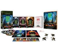 Cortina térmica magnética para puerta, cortina gruesa para puerta plegable, panel de puerta francesa cálida para invierno, resistente al viento, aislamiento térmico, cortina de puerta de patio