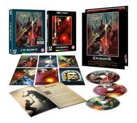 Cortina térmica magnética para puerta, cortina gruesa para puerta plegable, panel de puerta francesa cálida para invierno, resistente al viento, aislamiento térmico, cortina de puerta de patio