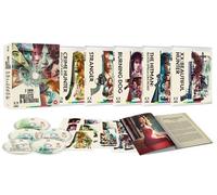 Cortina térmica magnética para puerta, cortina plegable para puerta con aislamiento térmico, ventana transparente de invierno, ruido de invierno, cortinas cálidas, resistente al viento, duradera