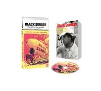 Cortina térmica magnética para puerta, cortina plegable para puerta, cortina de puerta cálida, resistente al viento, panel de puerta francesa, sin perforaciones, cortina para puerta de patio, cortina