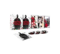 Cortina térmica magnética para puerta, panel de cortina para puerta plegable, con aislamiento térmico, resistente al viento, cortina divisora de aire acondicionado, cortina de algodón grueso con