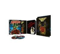 Cortina térmica magnética para puerta, panel de cortina para puerta plegable, con aislamiento térmico, resistente al viento, cortina divisora de aire acondicionado, cortina de algodón grueso con