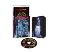 Cortina térmica magnética para puerta, panel de cortina para puerta plegable, con aislamiento térmico, resistente al viento, cortina divisora de aire acondicionado, cortina de algodón grueso con