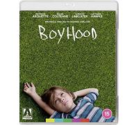 Cortina Térmica Magnética para Puertas Bifold con Aislamiento Térmico Ventana Clara Sonido Invierno Cortinas Cálidas a Prueba de Viento Duradera Impermeable Cubierta Térmica para Puerta (Tamaño: 70 x