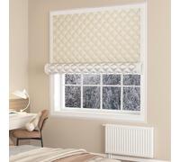 Cortina Termica Puerta Magnética 50-200cm, Protección Contra El Frío, Cortinas Termicas Aislantes Frio Y Calor, Impermeable,Sin Necesidad De Taladrar, Para Interiores Y Exteriores(Plata,55x60cm)
