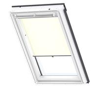 Cortina translúcida VELUX con Ganchos (RHL), CK04, C04, CK02, C02, CK01, C01, Beige