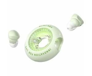 Cortina Vention NBRG0 Verde - Marca: Vention - EAN: 6922794786424