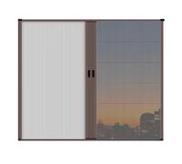 Cortinas Celulares Opacas Sin Cables, Cortinas de Nido de Abeja, Aislamiento Térmico y Reducción de Ruido Estores Noche y DiaPara Ventanas Interiores(Blanco,W 125x H 117 cm)