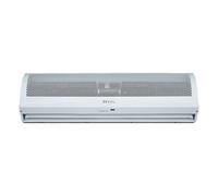 Cortinas de aire HTW HTW-AC9-1800SA2 - HTW