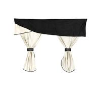 Cortinas de cabina F-CORE FC03 CHAMP