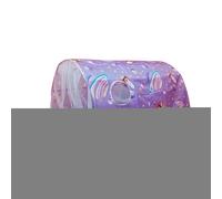 Cortinas de cama para niños - Pop Up para juegos, dosel de espacio mágico para dormir | Cama de ensueño para niños, cúpula de jugador, acogedora para niños,