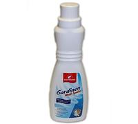 Cortinas De Hoffmann Lavavajillas blanco 500ml