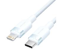 Cortinas de protección ultravioleta náuticas para exteriores, con cita en inglés "I Love Sea", con figura de corazón, materiales marinos, ancla, brújula, cuerda anudada, 55 x 72 (140 x 183 cm)