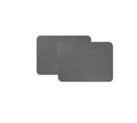 Cortinas Divisorias Coche 2 Pegatinas Para Parasol Coche Pegatinas Ventanas Bloqueadores Solares Protectores Laterales Para Ventanas Traseras Película Protectora(72X52CM)