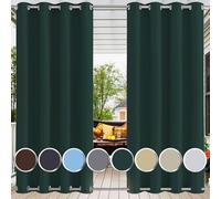 cortinas exterior terraza cortinas de exteriores cortina de exterior terraza impermeable pergola cortinas impermeables jardin para exterior porche pergolas exterior con ojales patio cenadores